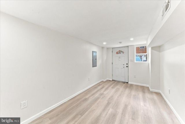 4142 DUNGAN ST, Philadelphia, PA 19124