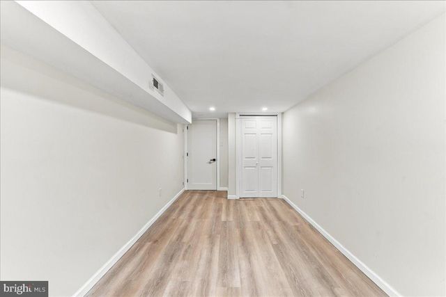 4142 DUNGAN ST, Philadelphia, PA 19124
