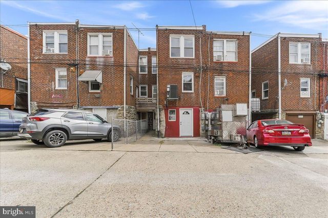 4142 DUNGAN ST, Philadelphia, PA 19124