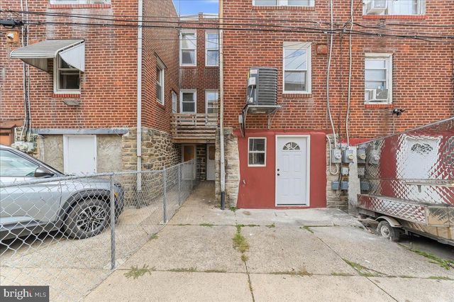 4142 DUNGAN ST, Philadelphia, PA 19124