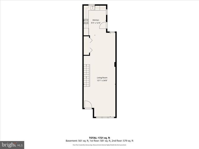 4142 DUNGAN ST, Philadelphia, PA 19124