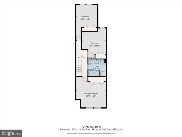 4142 DUNGAN ST, Philadelphia, PA 19124