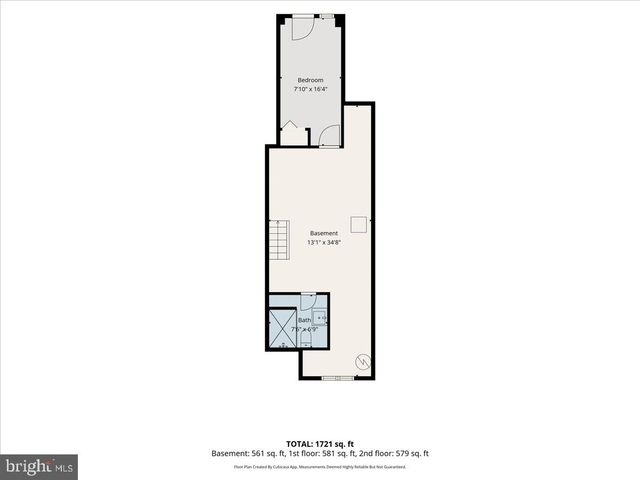 4142 DUNGAN ST, Philadelphia, PA 19124