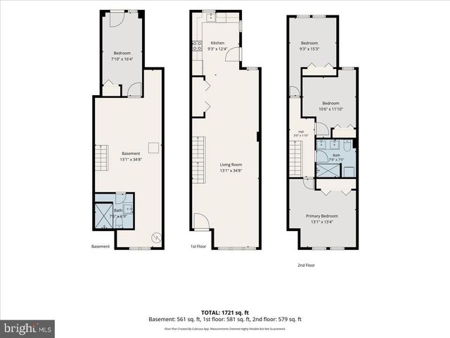 4142 DUNGAN ST, Philadelphia, PA 19124