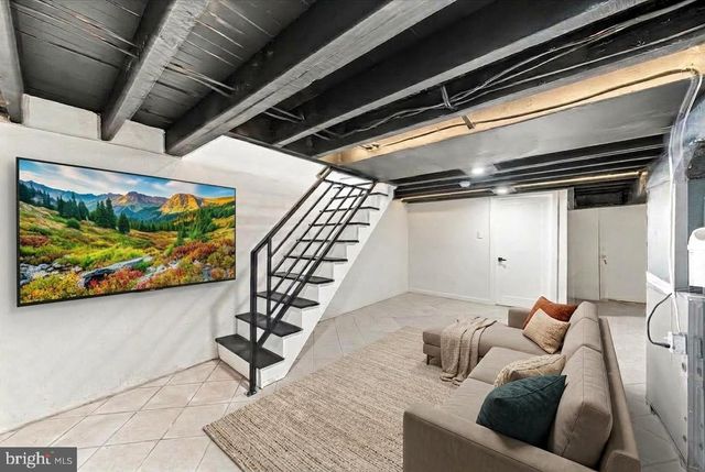 4142 DUNGAN ST, Philadelphia, PA 19124