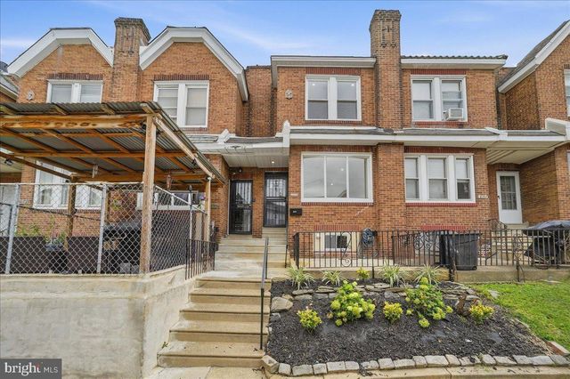 4142 DUNGAN ST, Philadelphia, PA 19124