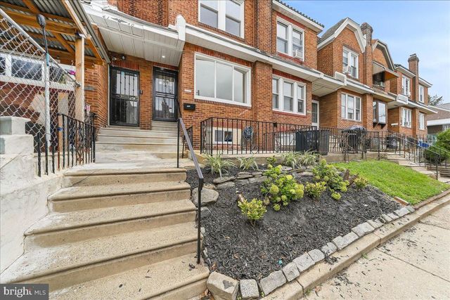 4142 DUNGAN ST, Philadelphia, PA 19124