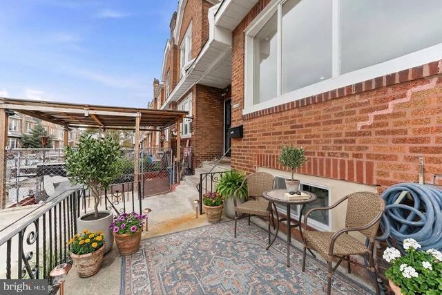 4142 DUNGAN ST, Philadelphia, PA 19124