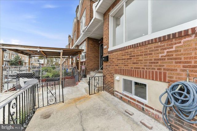 4142 DUNGAN ST, Philadelphia, PA 19124