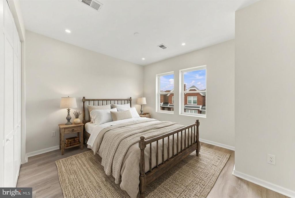 4142 DUNGAN ST, PHILADELPHIA, PA 19124 — photo 5