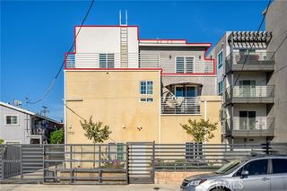 11731 Runnymede Street 3, North Hollywood (los Angeles), CA 91605