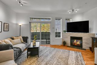 14714 53rd Avenue W #104, Edmonds, WA 98026