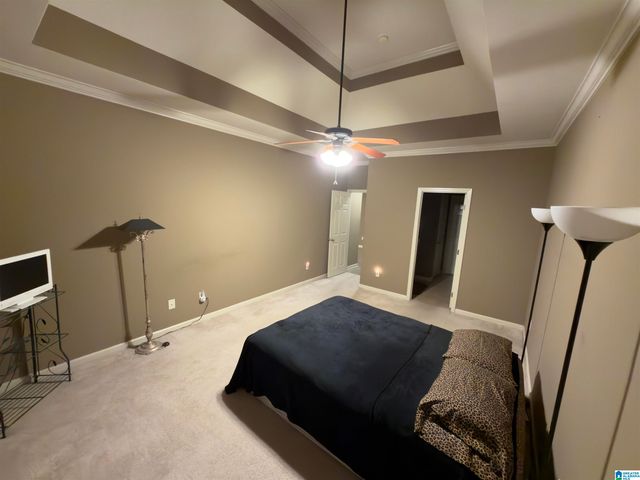 2961 SUMMIT DRIVE, Fultondale, AL 35068