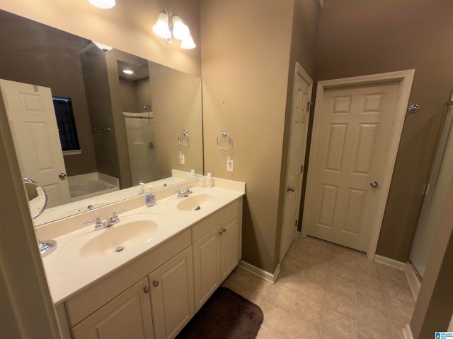 2961 SUMMIT DRIVE, Fultondale, AL 35068