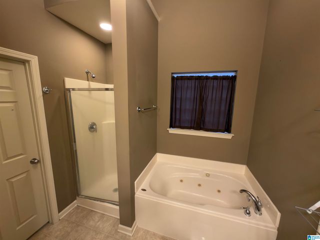 2961 SUMMIT DRIVE, Fultondale, AL 35068