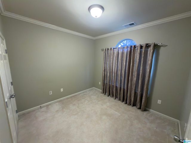 2961 SUMMIT DRIVE, Fultondale, AL 35068