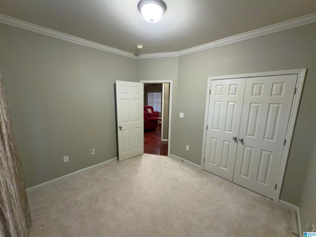 2961 SUMMIT DRIVE, Fultondale, AL 35068