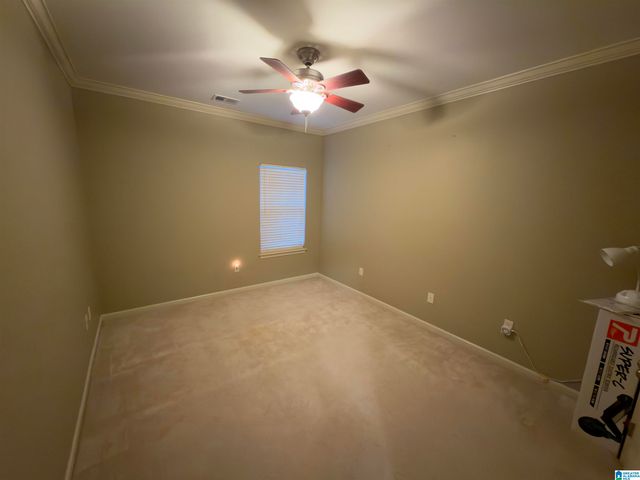 2961 SUMMIT DRIVE, Fultondale, AL 35068