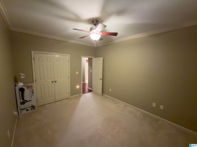 2961 SUMMIT DRIVE, Fultondale, AL 35068