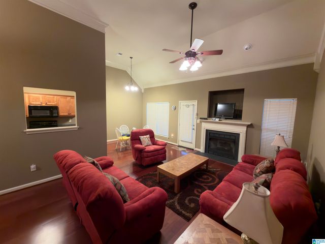 2961 SUMMIT DRIVE, Fultondale, AL 35068