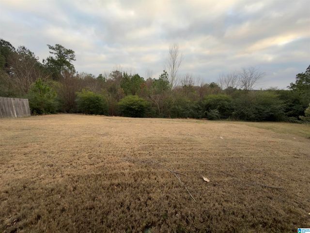 2961 SUMMIT DRIVE, Fultondale, AL 35068