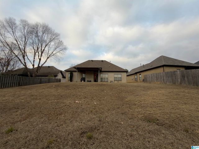 2961 SUMMIT DRIVE, Fultondale, AL 35068