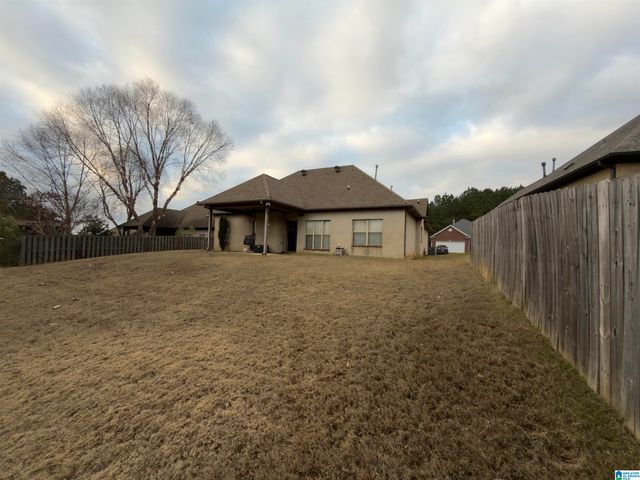 2961 SUMMIT DRIVE, Fultondale, AL 35068