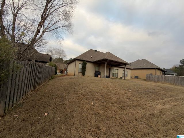 2961 SUMMIT DRIVE, Fultondale, AL 35068