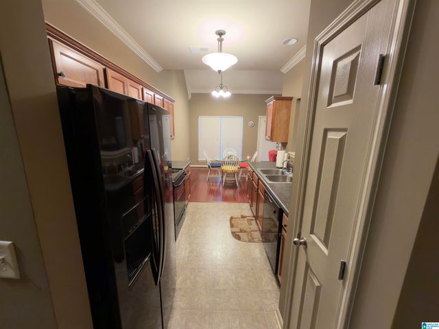 2961 SUMMIT DRIVE, Fultondale, AL 35068