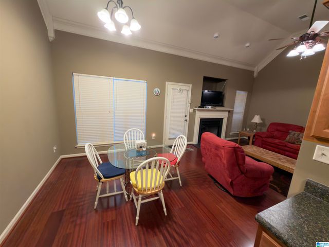 2961 SUMMIT DRIVE, Fultondale, AL 35068