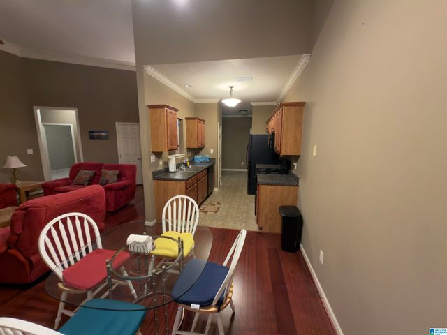 2961 SUMMIT DRIVE, Fultondale, AL 35068