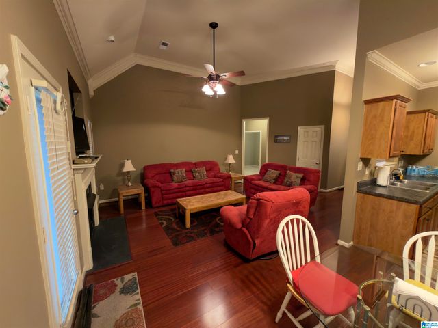 2961 SUMMIT DRIVE, Fultondale, AL 35068