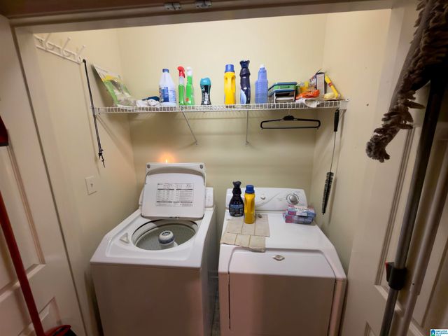 2961 SUMMIT DRIVE, Fultondale, AL 35068