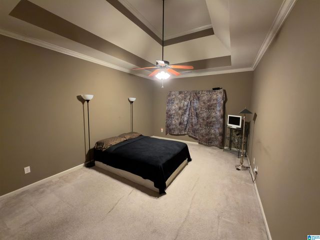 2961 SUMMIT DRIVE, Fultondale, AL 35068