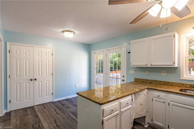 1913 Levance Street, Asheboro, NC 27203