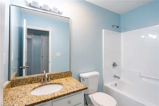 1913 Levance Street, Asheboro, NC 27203