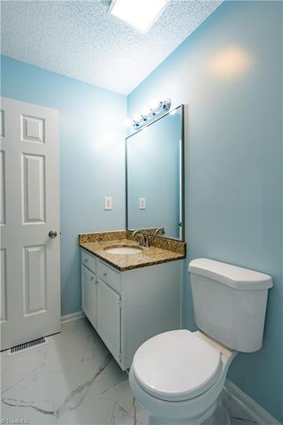 1913 Levance Street, Asheboro, NC 27203