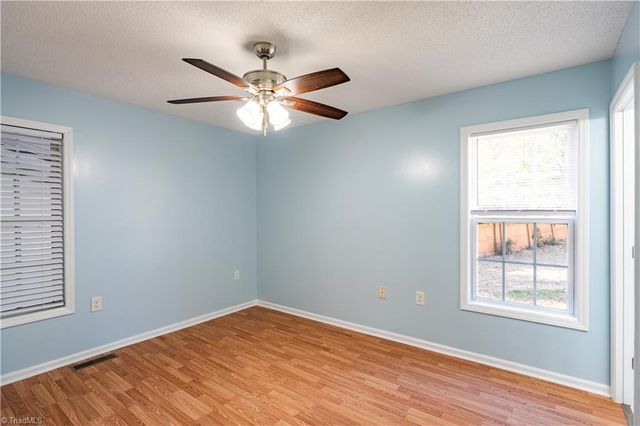 1913 Levance Street, Asheboro, NC 27203