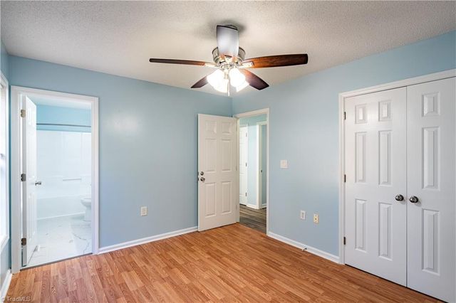 1913 Levance Street, Asheboro, NC 27203