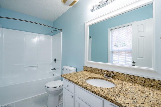 1913 Levance Street, Asheboro, NC 27203