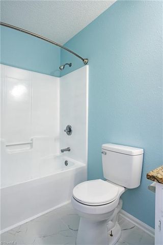 1913 Levance Street, Asheboro, NC 27203