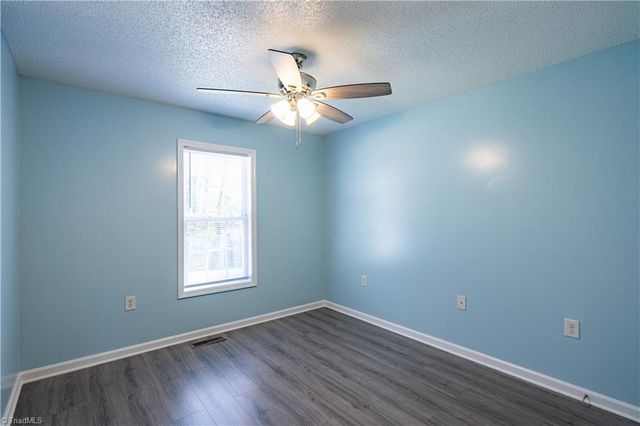 1913 Levance Street, Asheboro, NC 27203