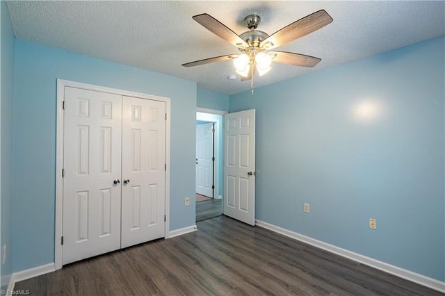 1913 Levance Street, Asheboro, NC 27203