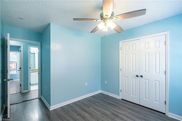 1913 Levance Street, Asheboro, NC 27203