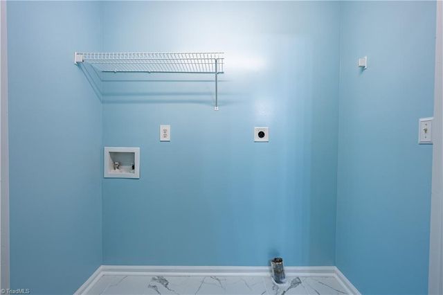 1913 Levance Street, Asheboro, NC 27203