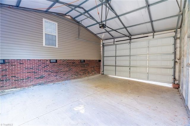 1913 Levance Street, Asheboro, NC 27203