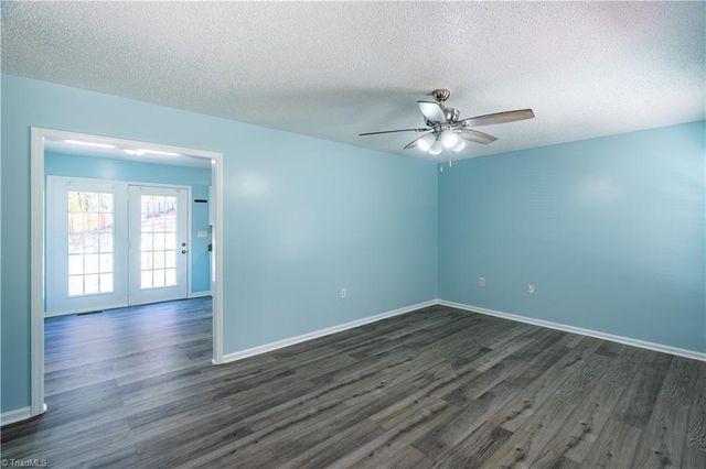 1913 Levance Street, Asheboro, NC 27203