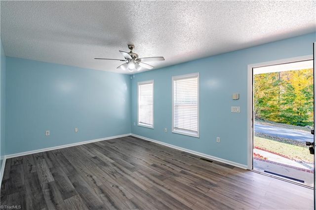 1913 Levance Street, Asheboro, NC 27203