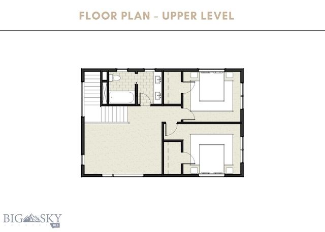 179 Creekbank Loop, Bozeman, MT 59718