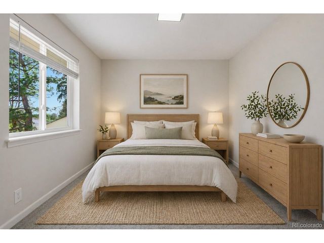 3808 E 133rd Cir, Thornton, CO 80241